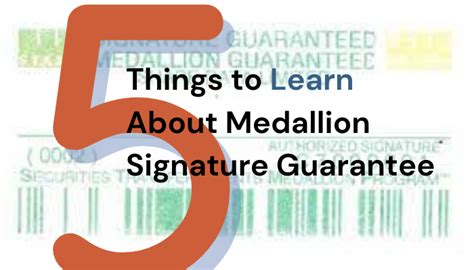 iwc medallion guarantee|medallion mortgage guarantee locations.